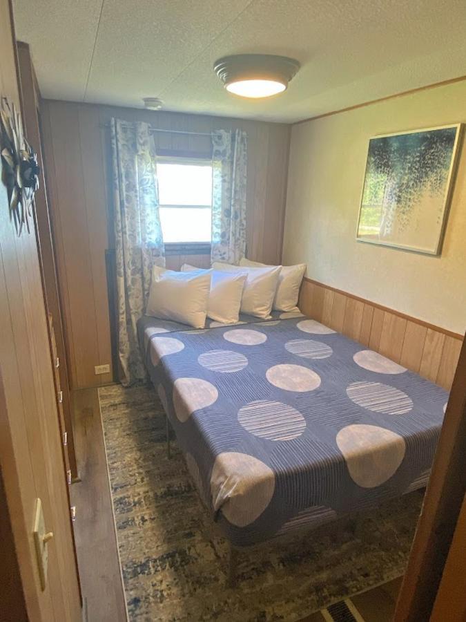 Waterway Inn Indian River Luaran gambar